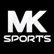 MK體育娛樂城香港官方平台-MK SPORTS