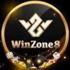 Winzone8娛樂城