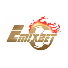 Emixbet電運娛樂城